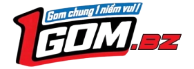 nhapnco.com